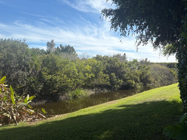 MLS #RX-11147067 image #66