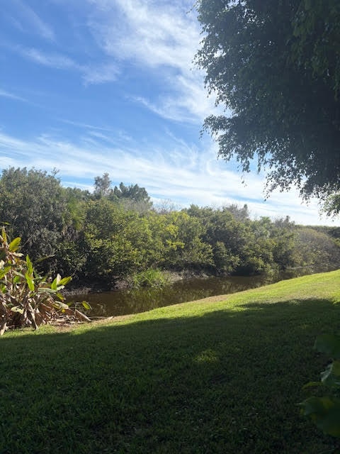 MLS #RX-11147067 image #67