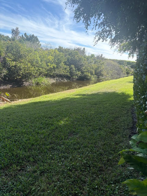 MLS #RX-11147067 image #68