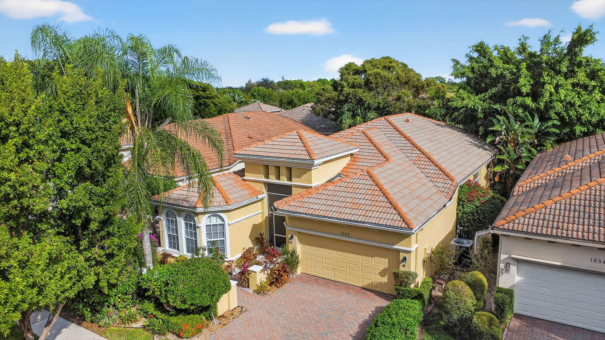 MLS #RX-11147067 image #74