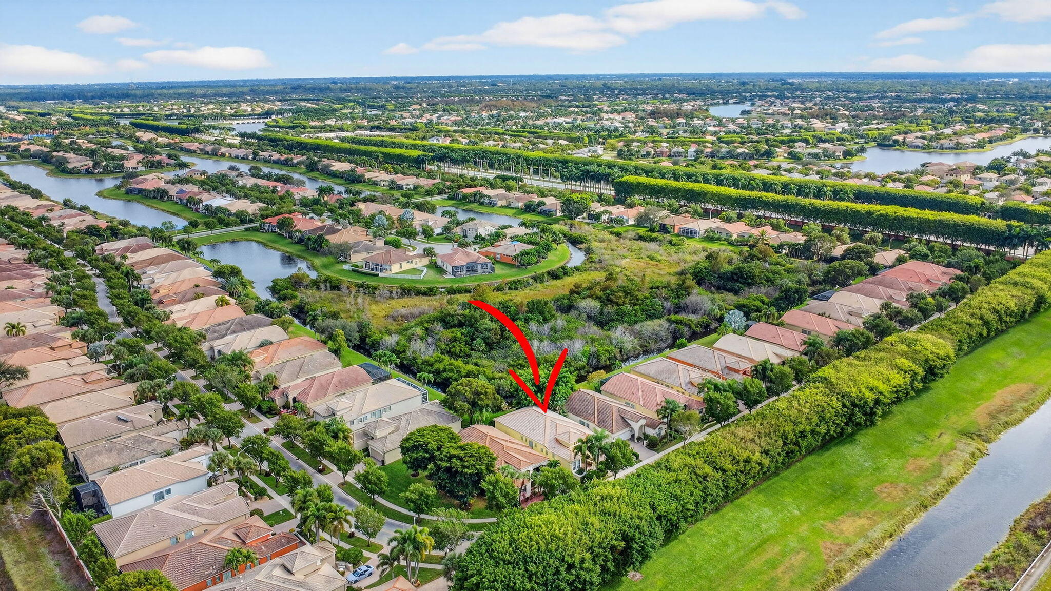 MLS #RX-11147067 image #79