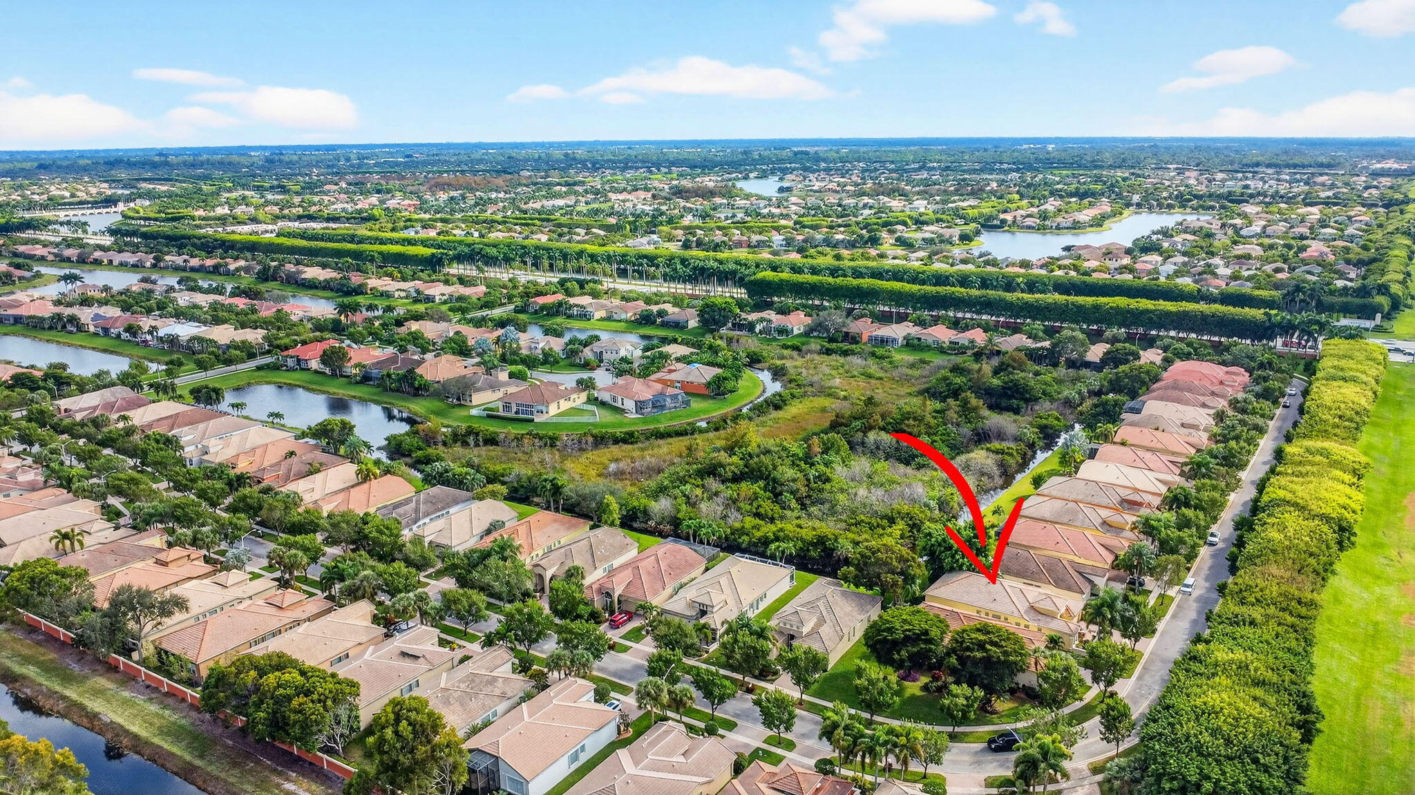 MLS #RX-11147067 image #80