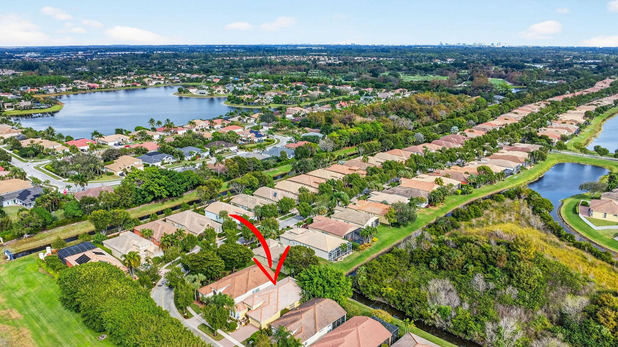 MLS #RX-11147067 image #82