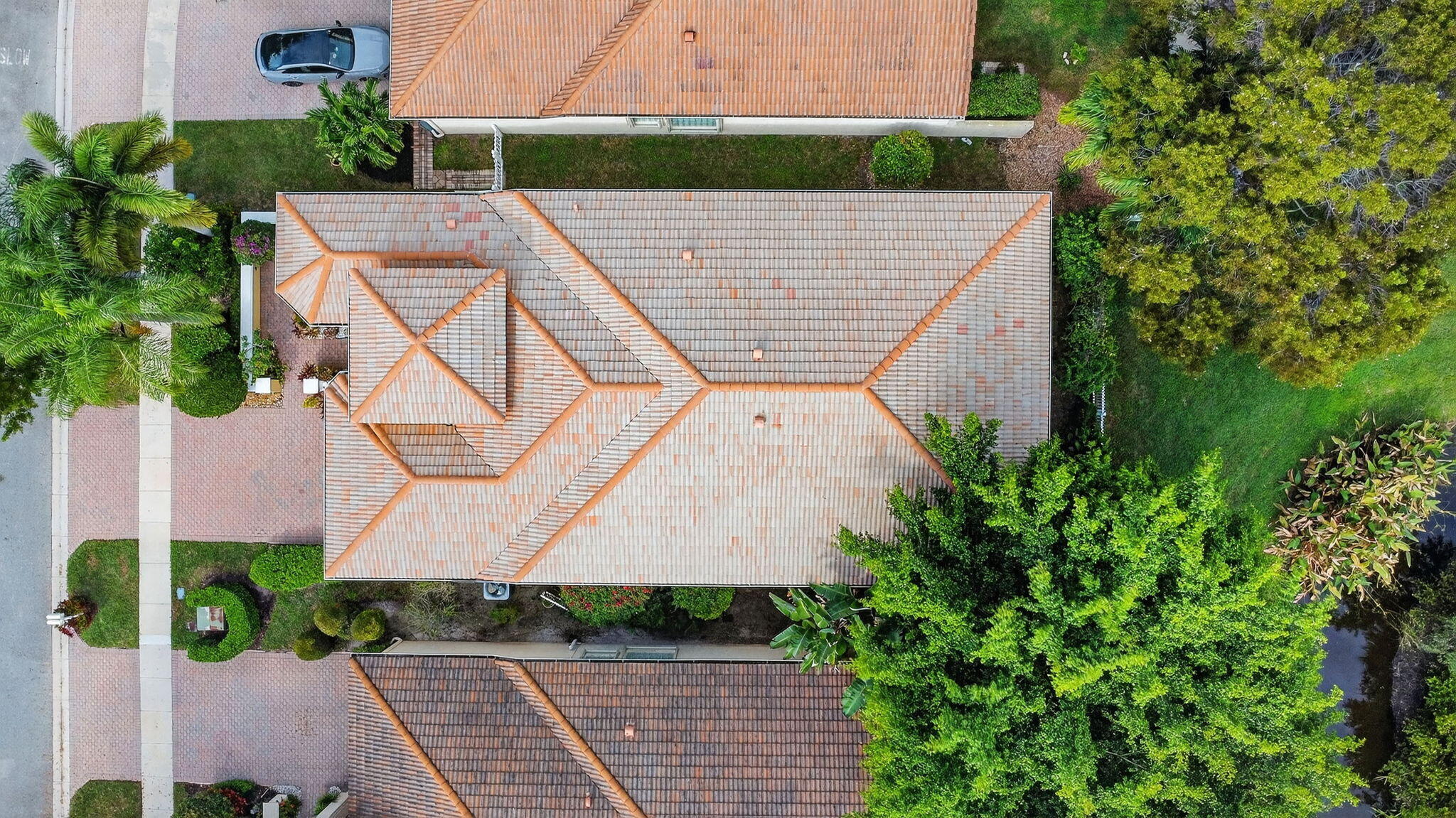 MLS #RX-11147067 image #83