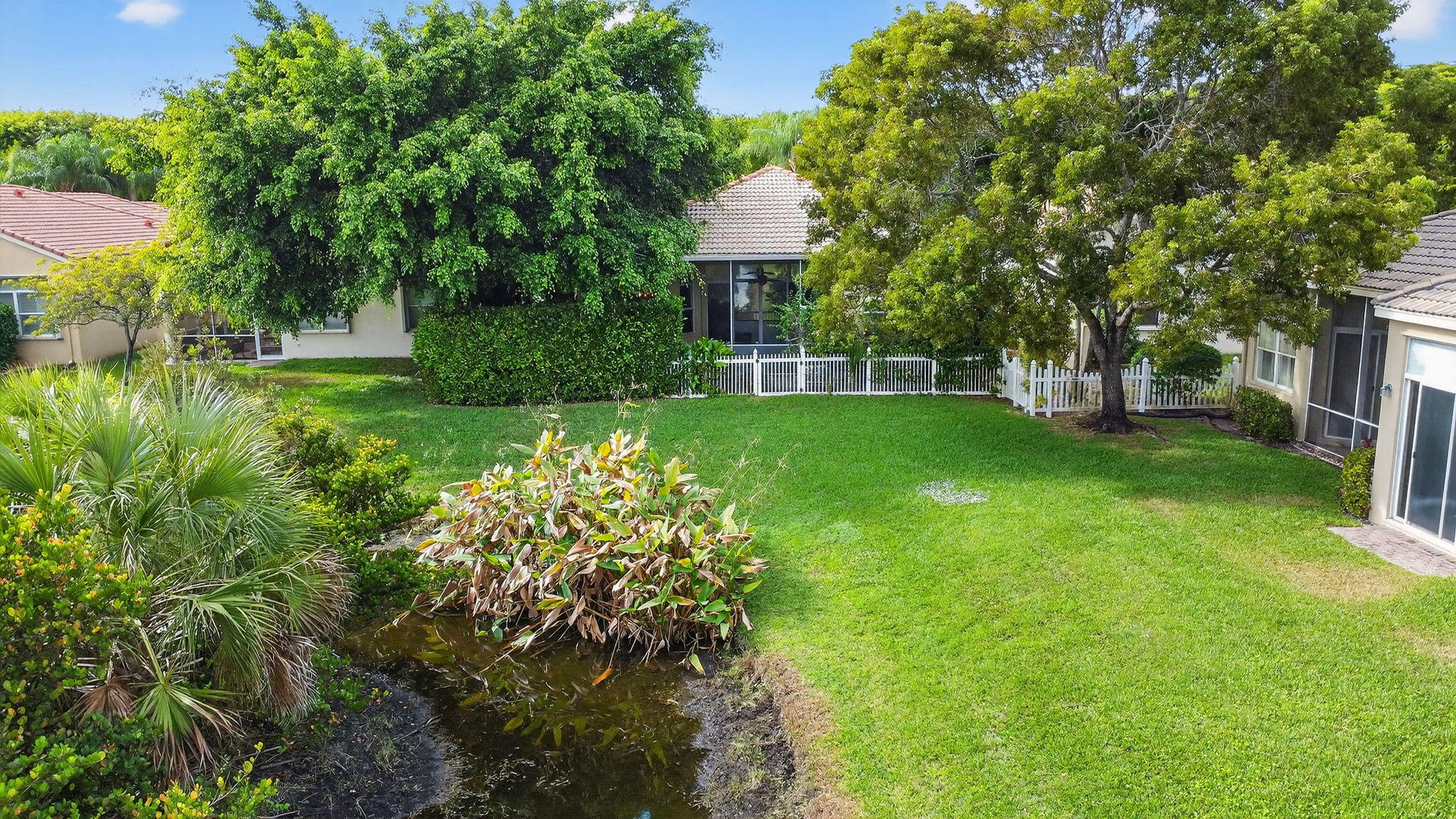 MLS #RX-11147067 image #85