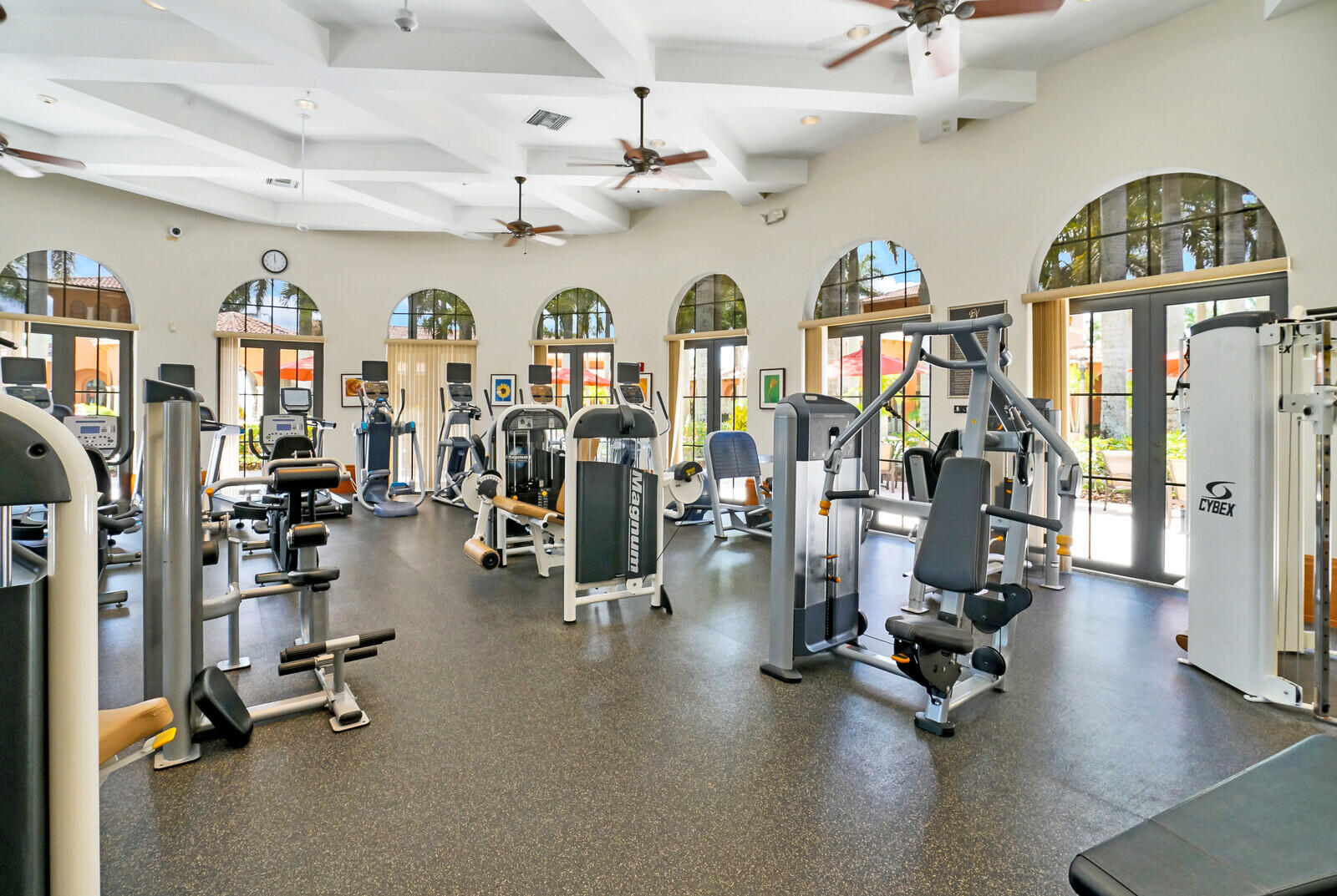 MLS #RX-11147067 image #94