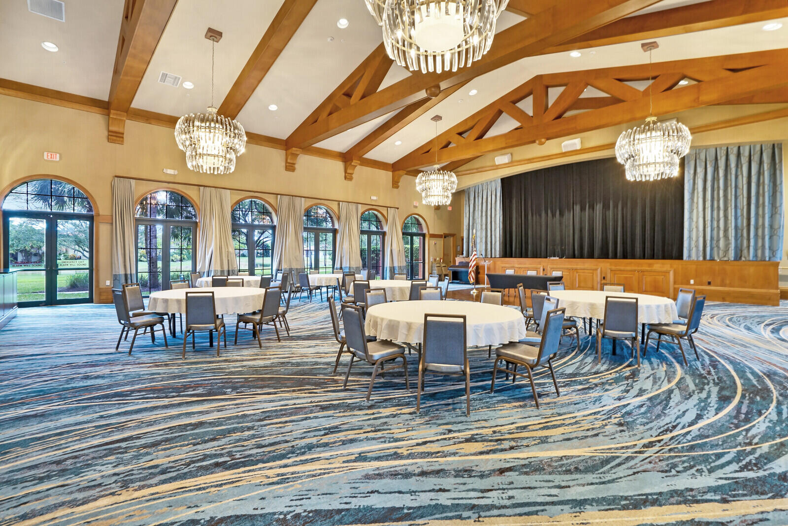 MLS #RX-11147067 image #96