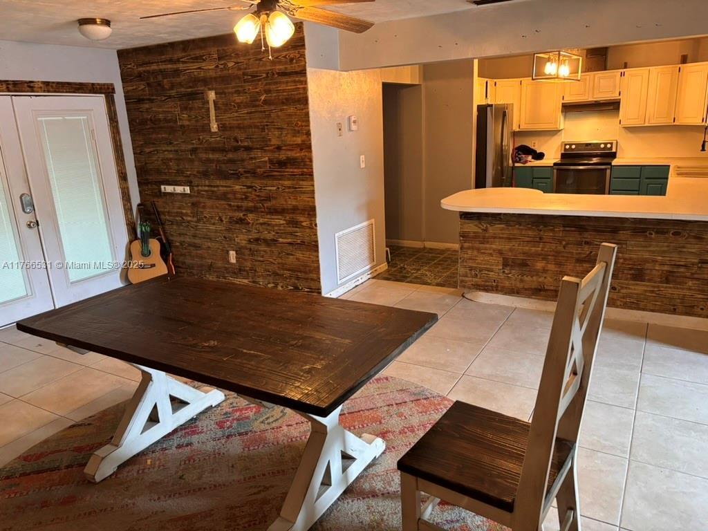 MLS #RX-11147071 image #10