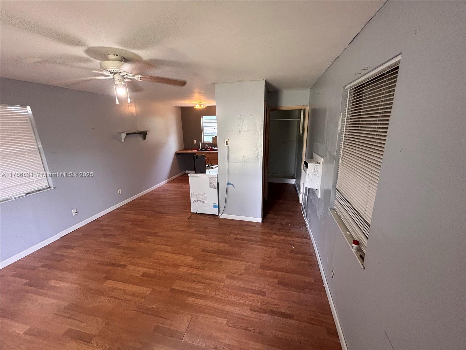 MLS #RX-11147071 image #11