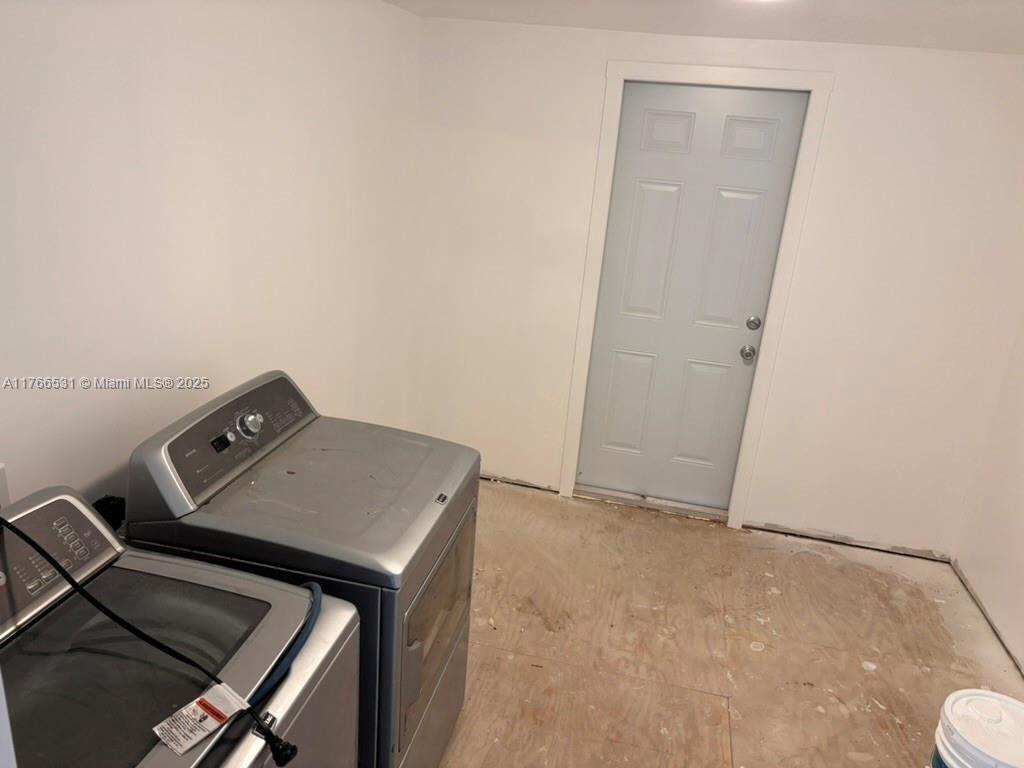 MLS #RX-11147071 image #12