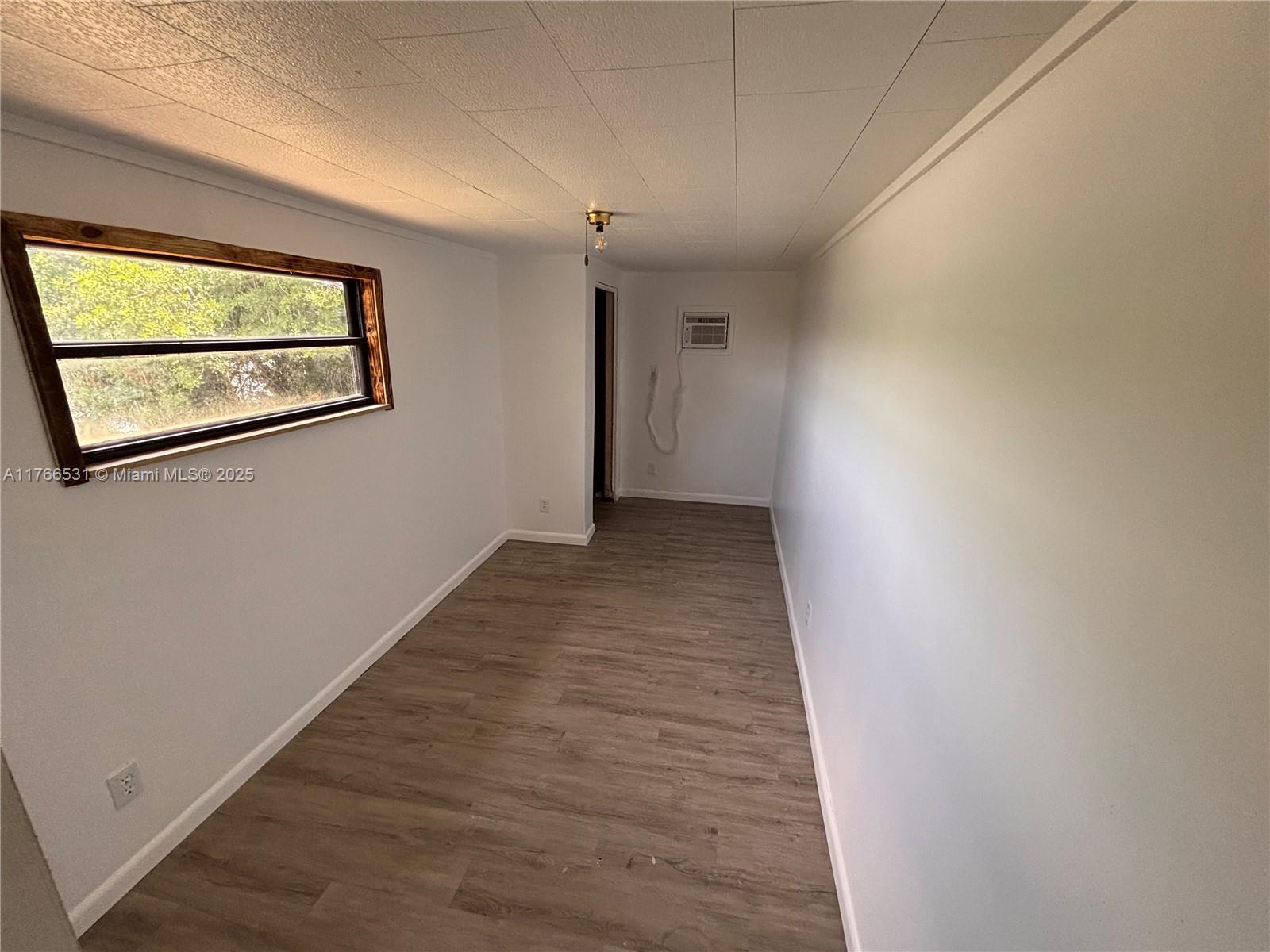 MLS #RX-11147071 image #13