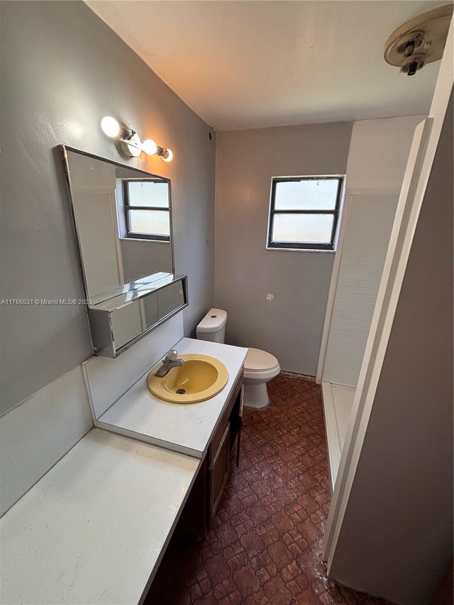 MLS #RX-11147071 image #14