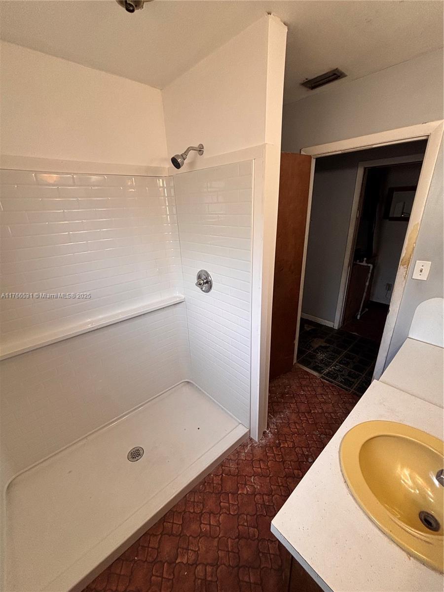 MLS #RX-11147071 image #15