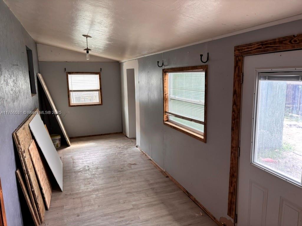 MLS #RX-11147071 image #16