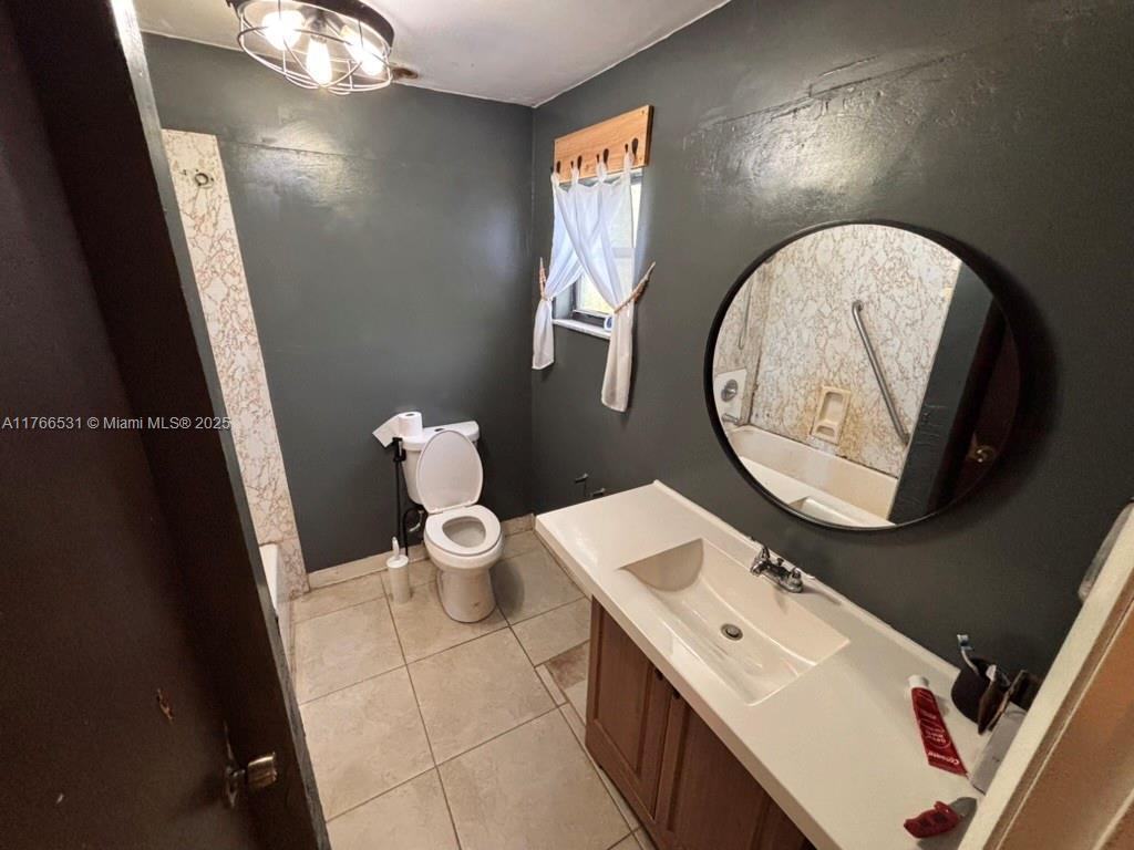 MLS #RX-11147071 image #17