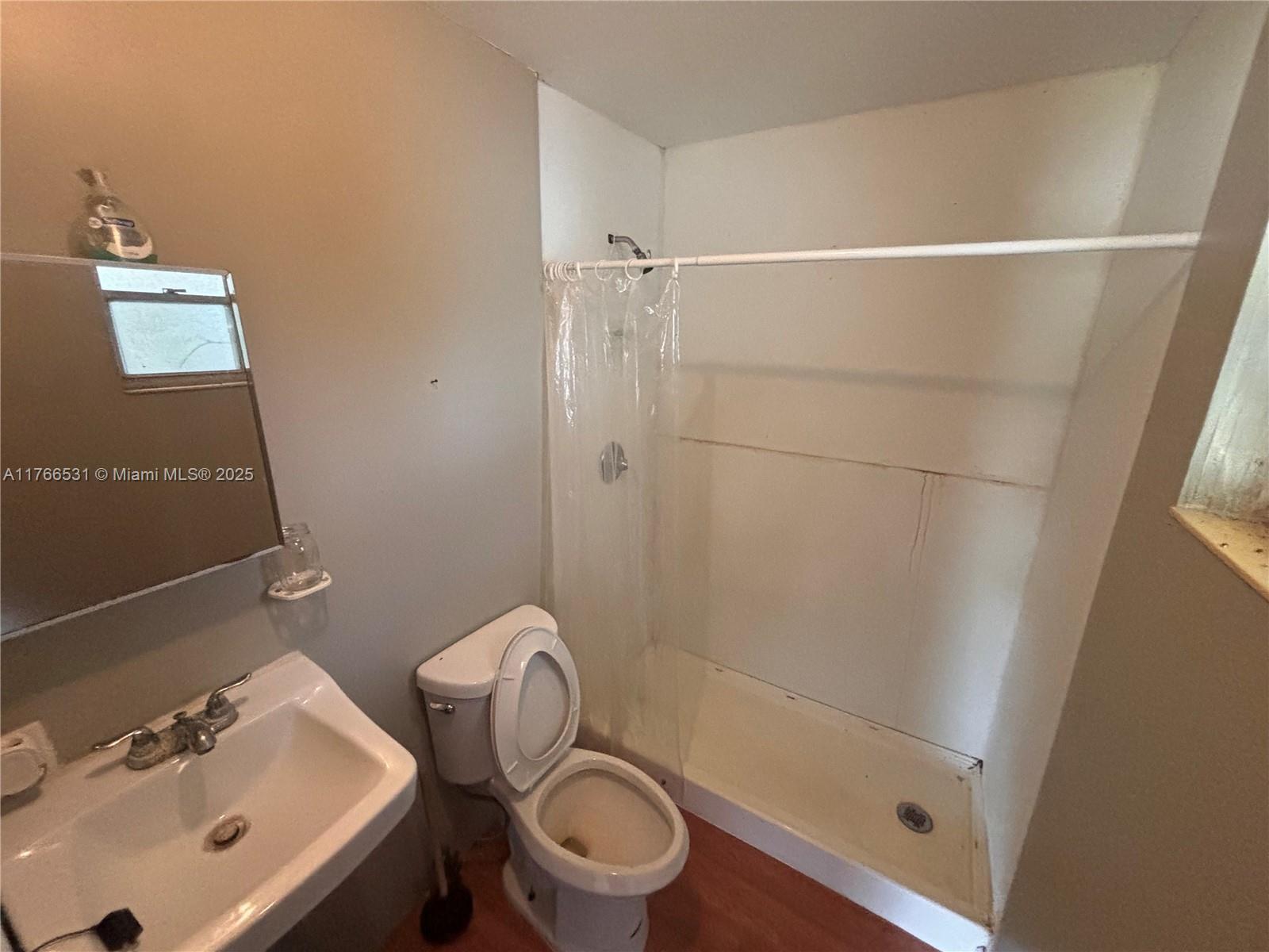 MLS #RX-11147071 image #18