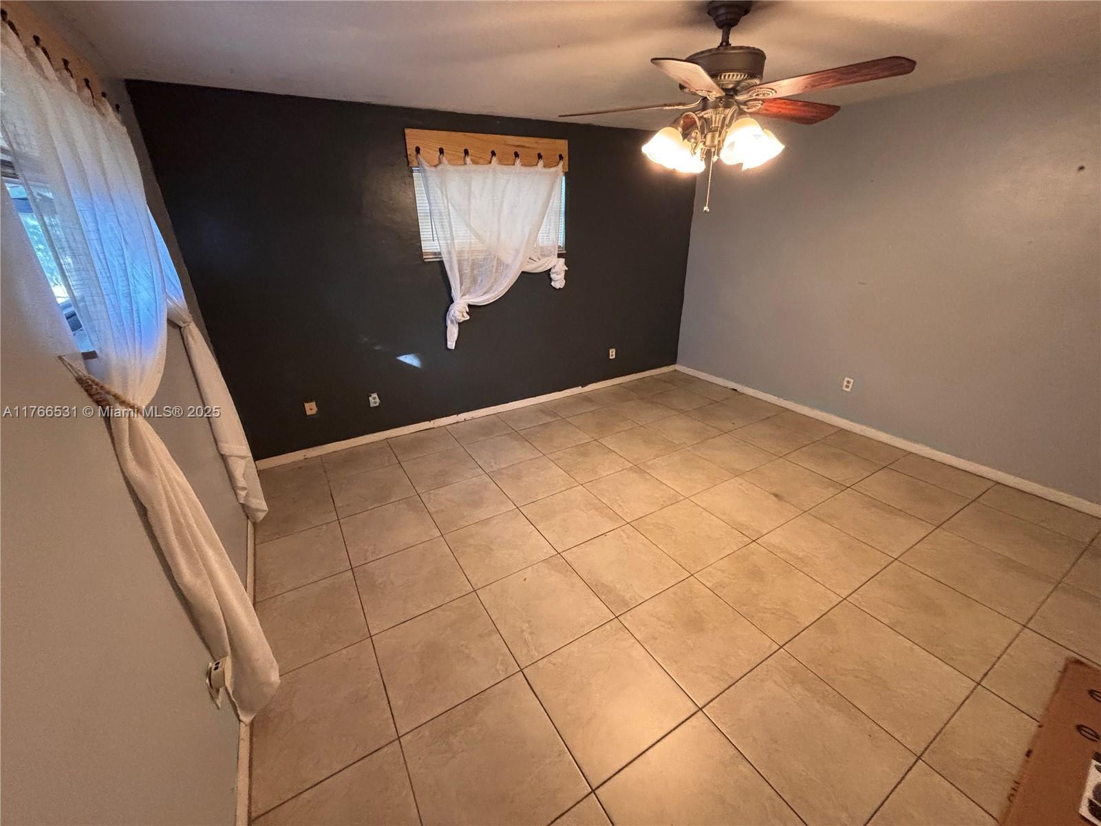 MLS #RX-11147071 image #19