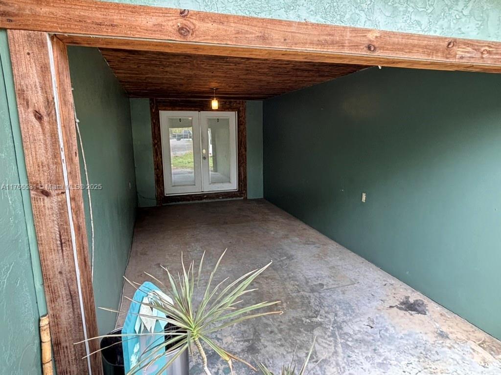 MLS #RX-11147071 image #4