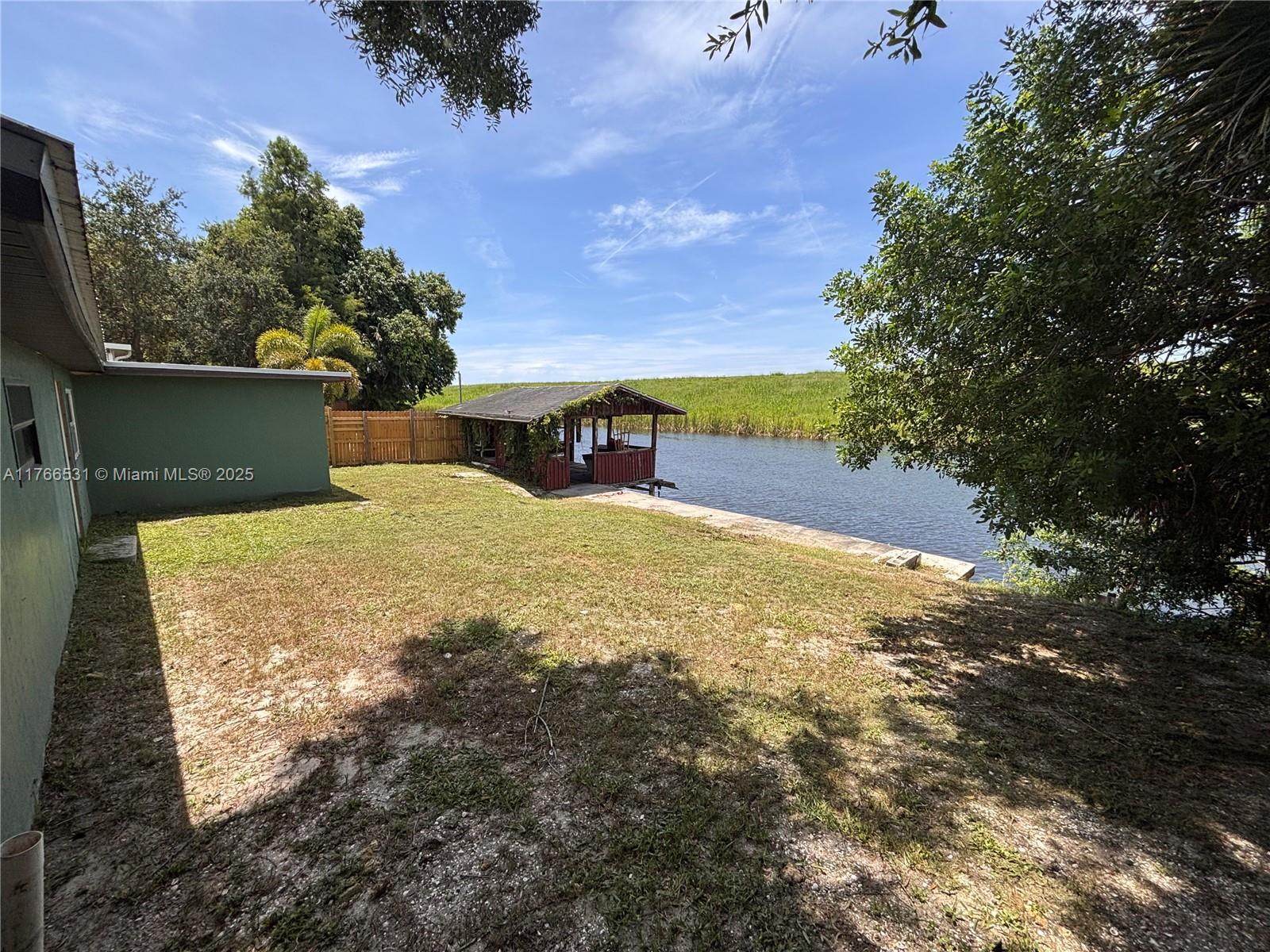 MLS #RX-11147071 image #6