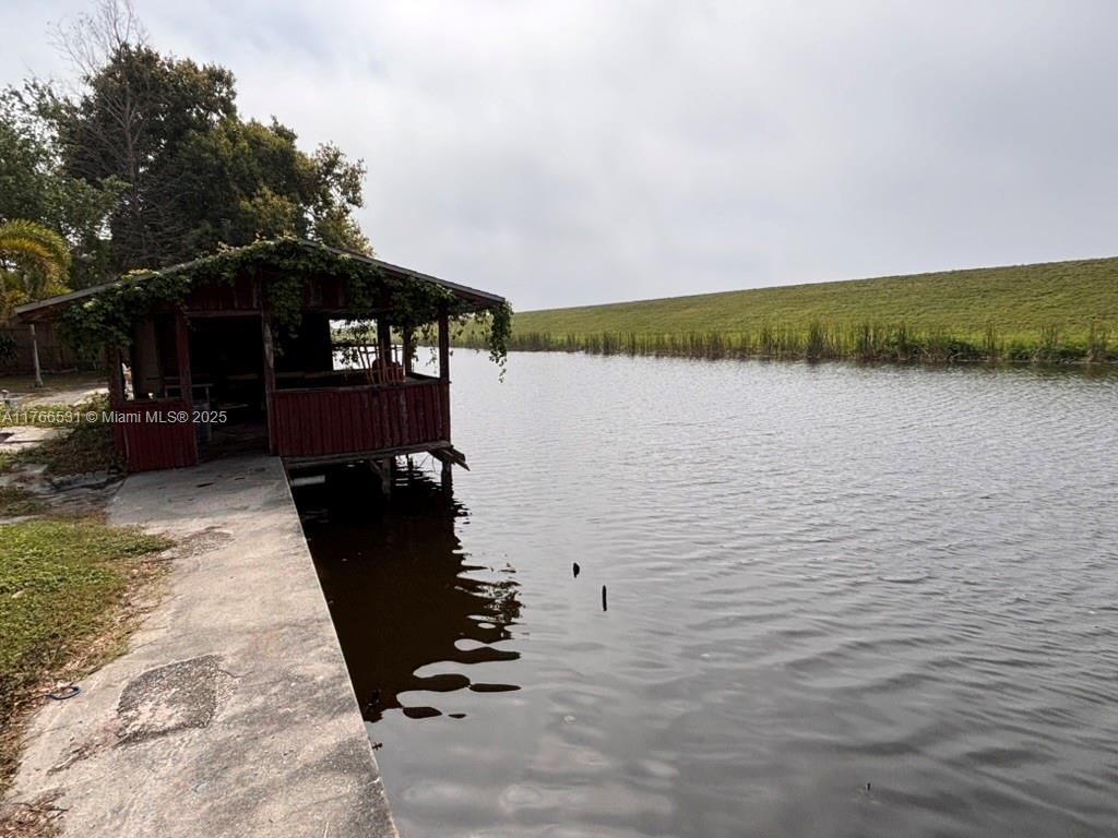 MLS #RX-11147071 image #8