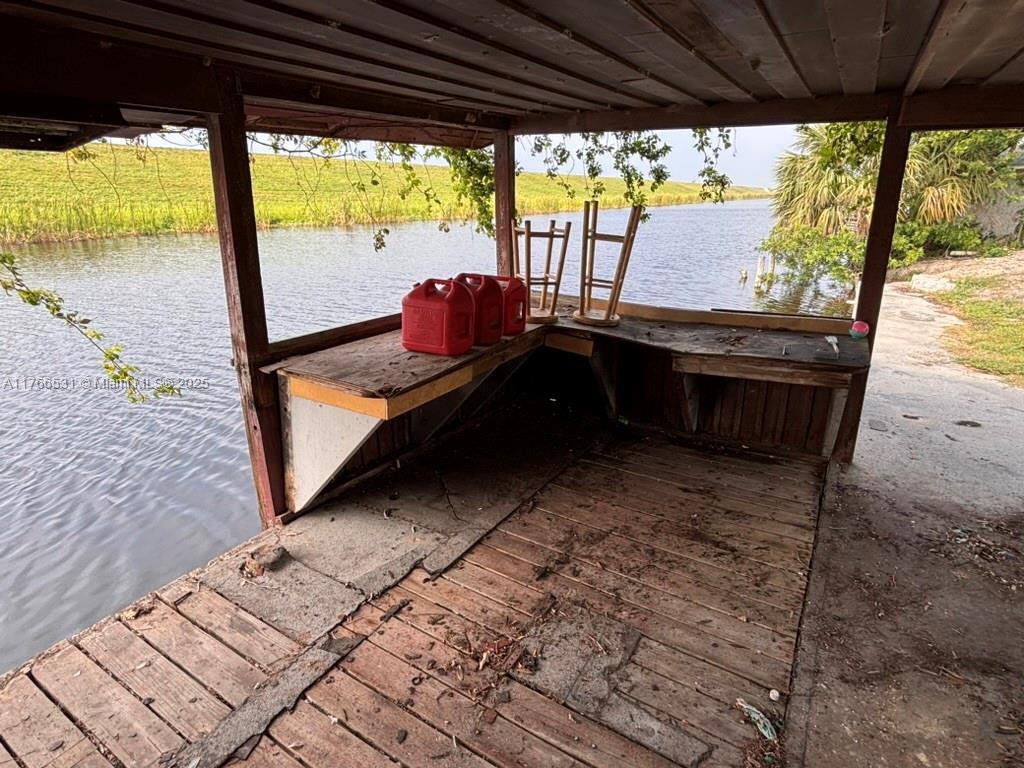 MLS #RX-11147071 image #9