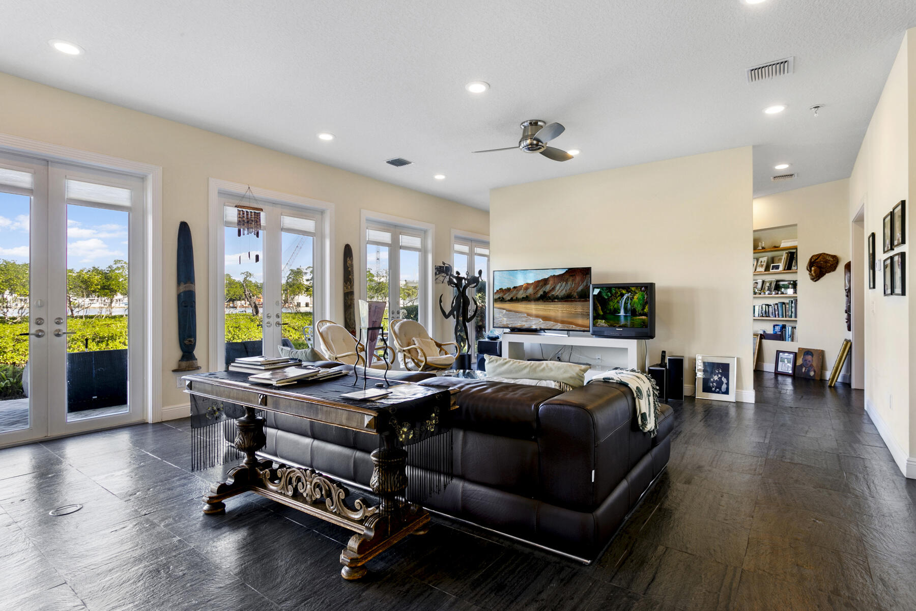 MLS #RX-11122123 image #10