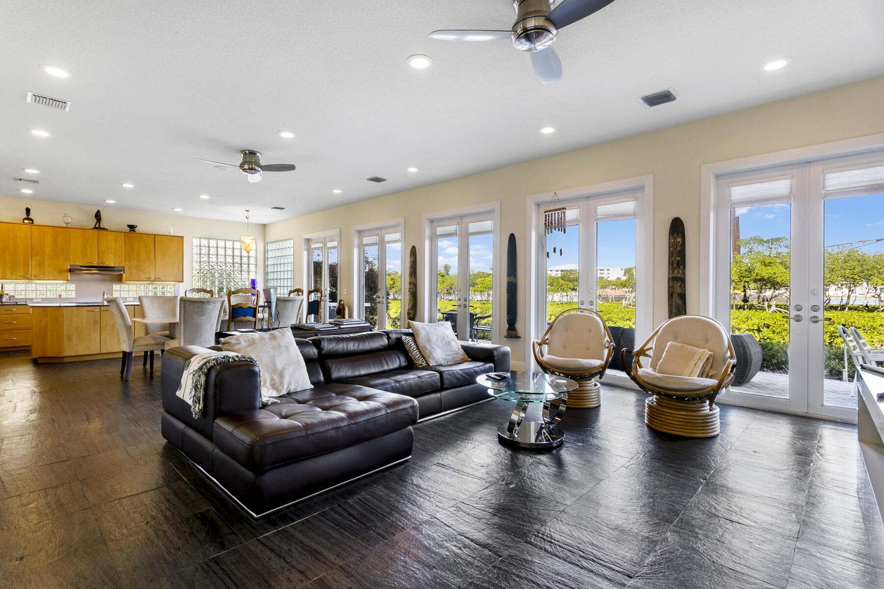 MLS #RX-11122123 image #11