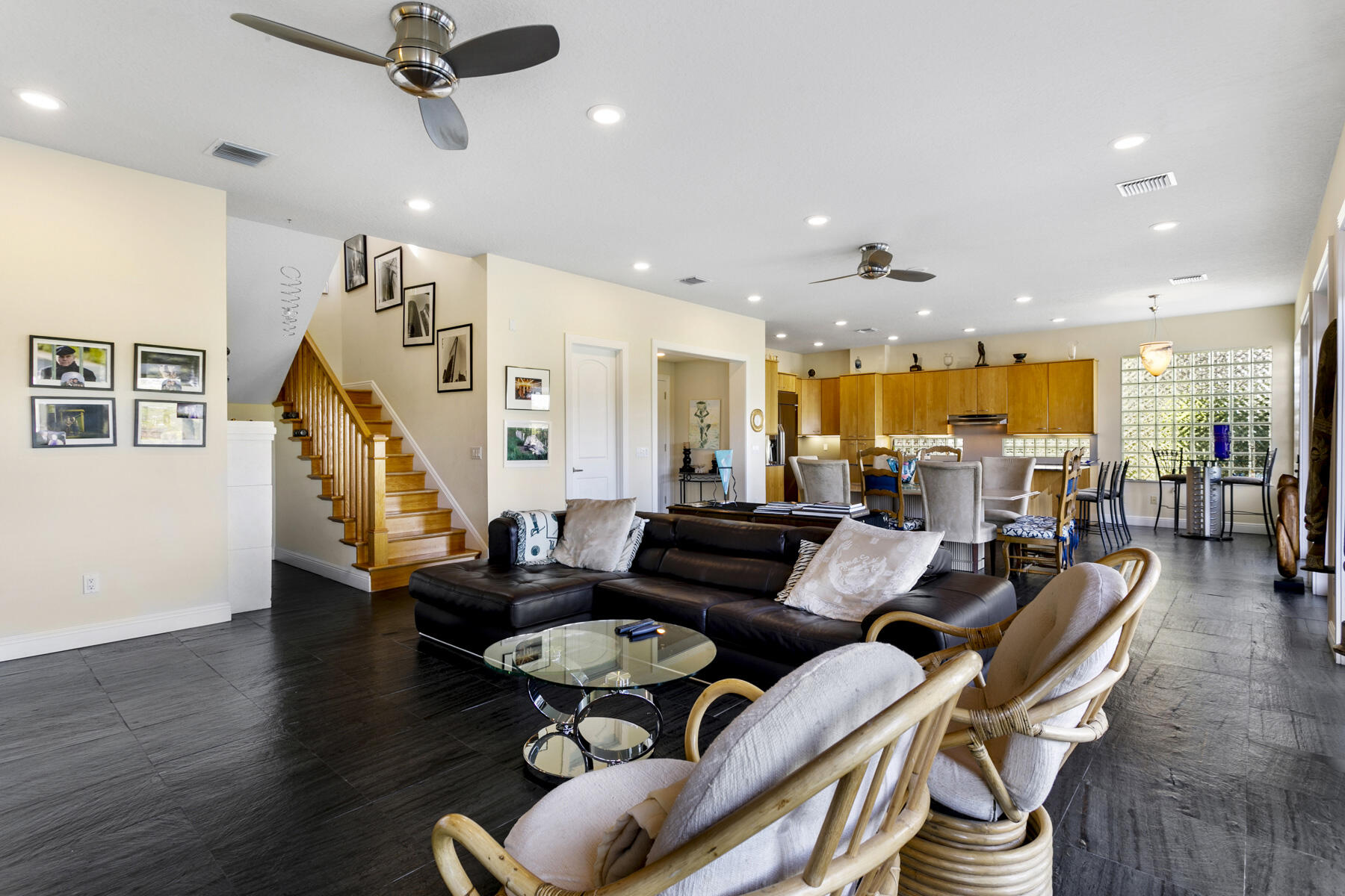 MLS #RX-11122123 image #12