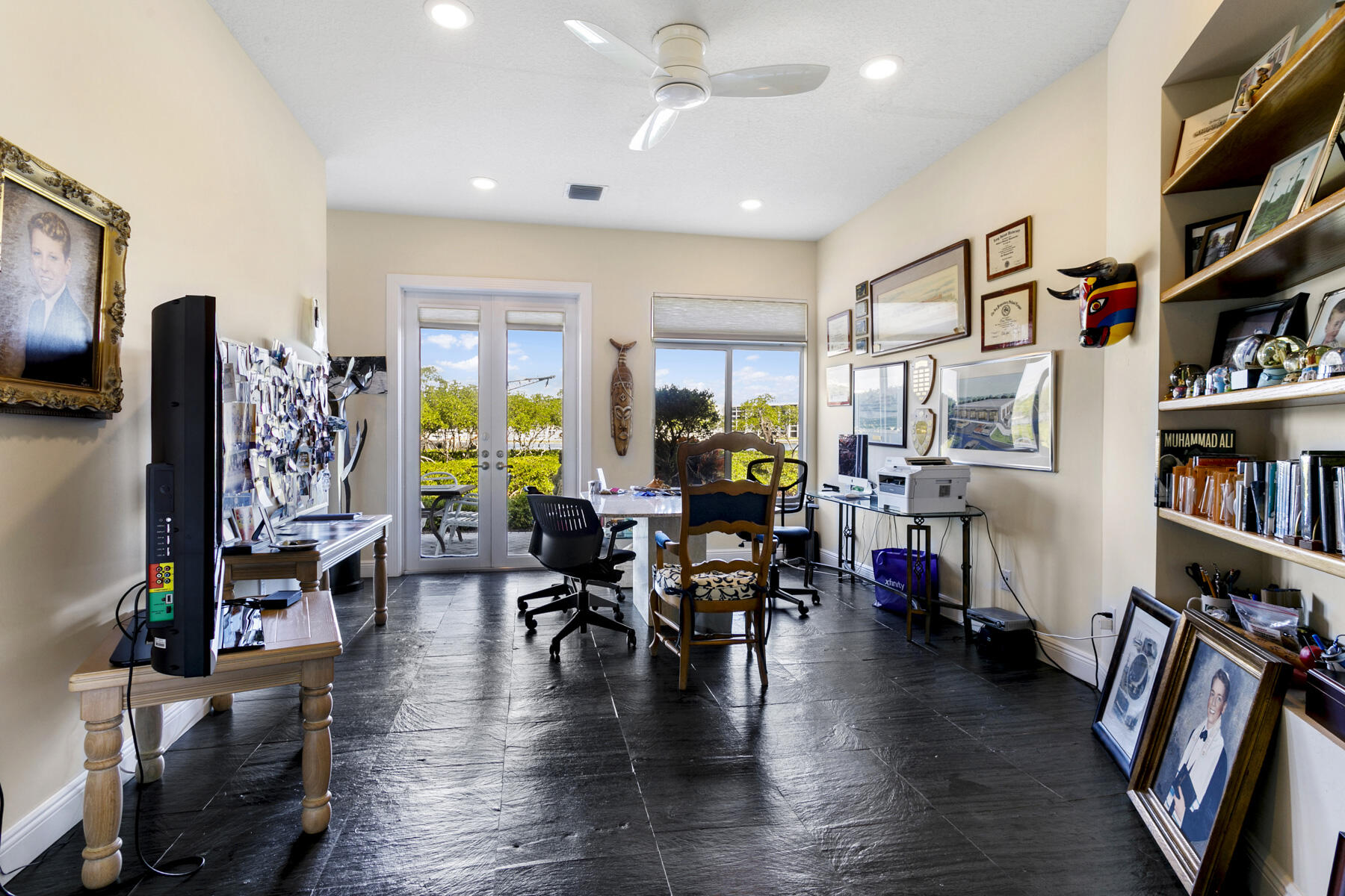 MLS #RX-11122123 image #13