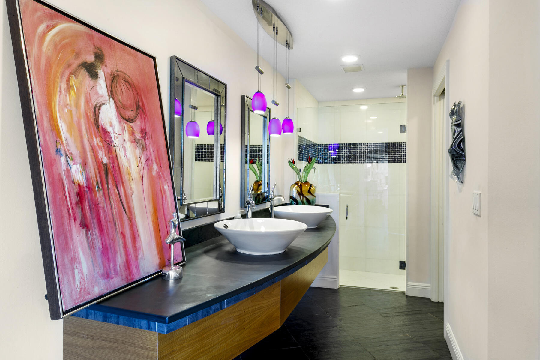 MLS #RX-11122123 image #14