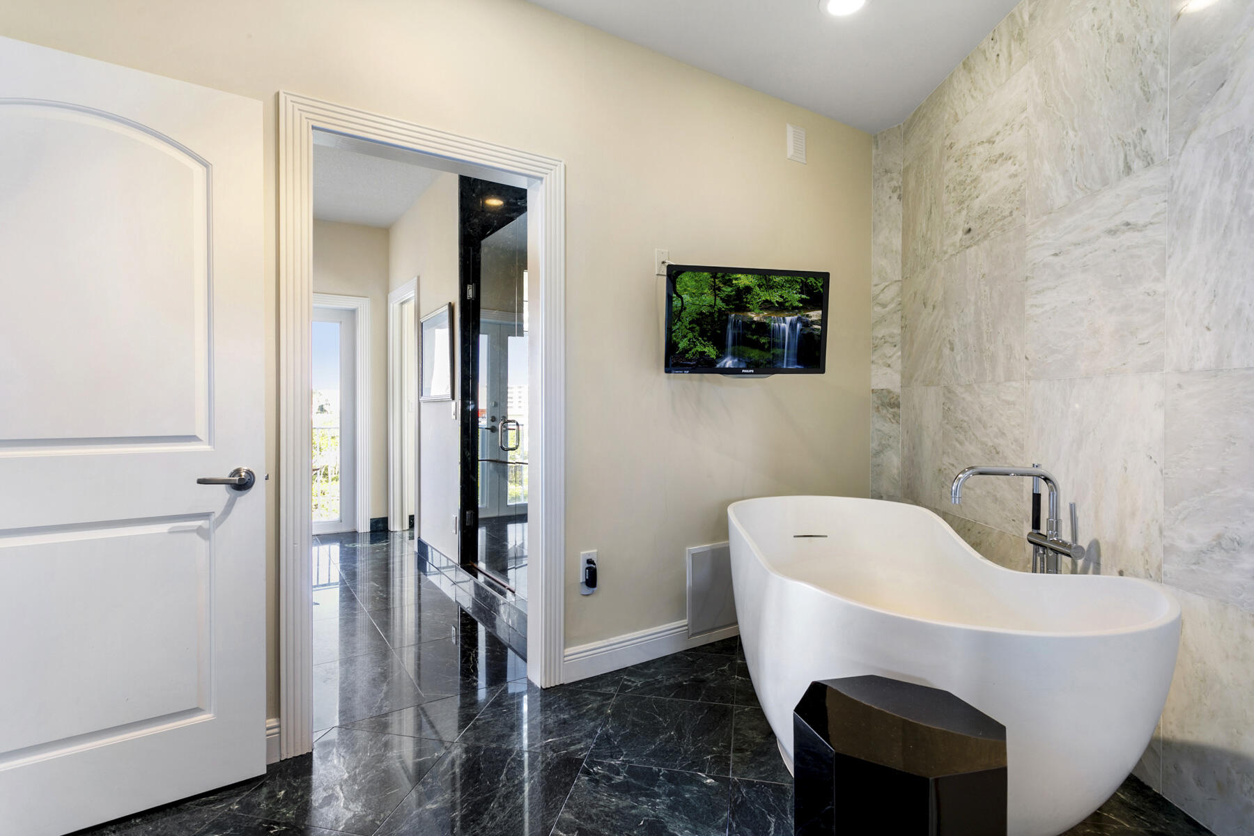 MLS #RX-11122123 image #15