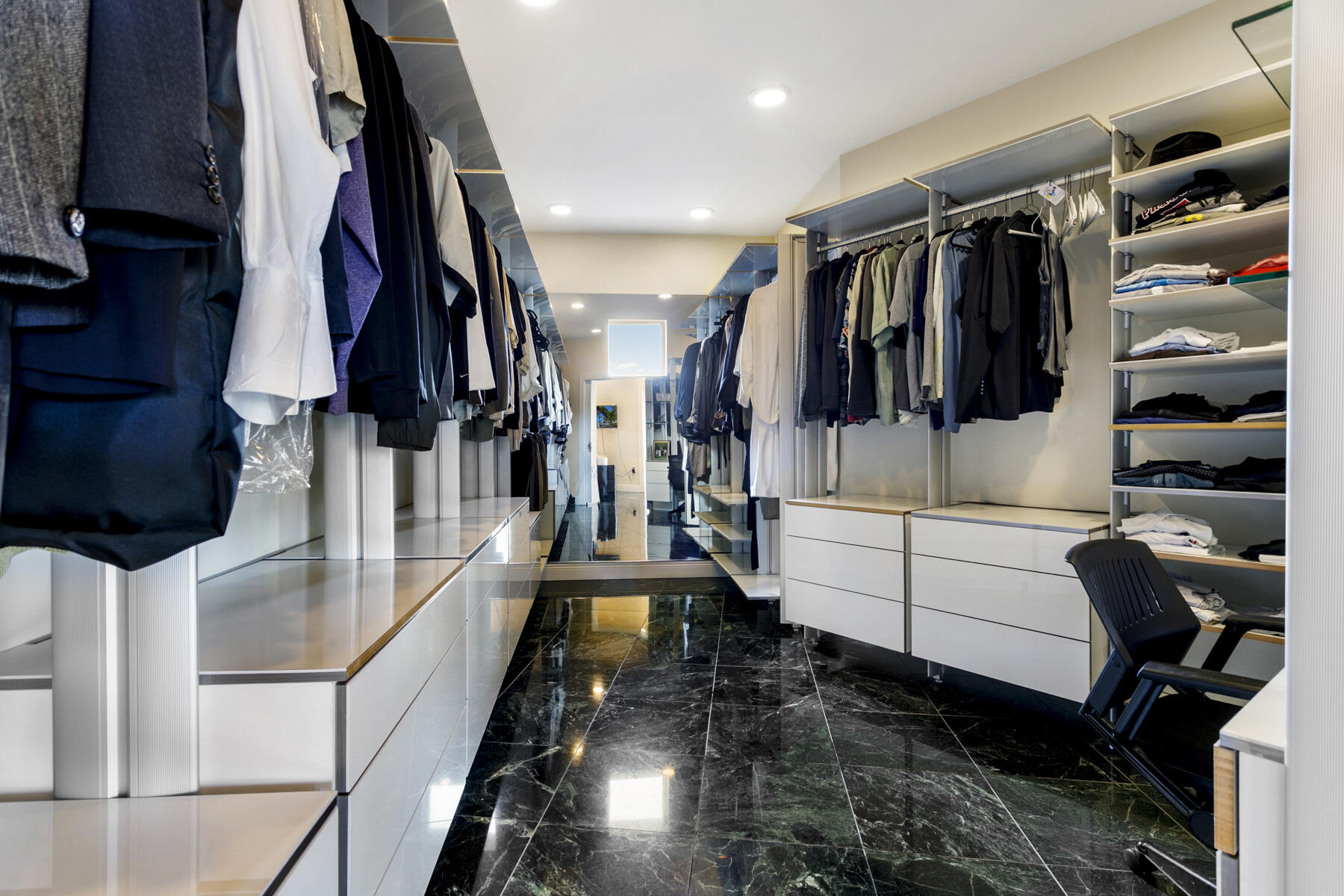 MLS #RX-11122123 image #16