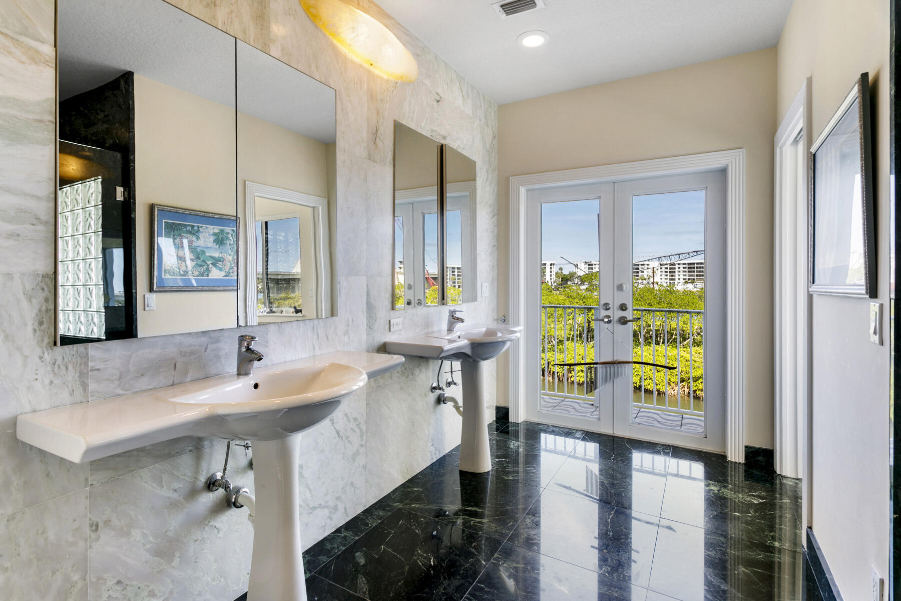 MLS #RX-11122123 image #17