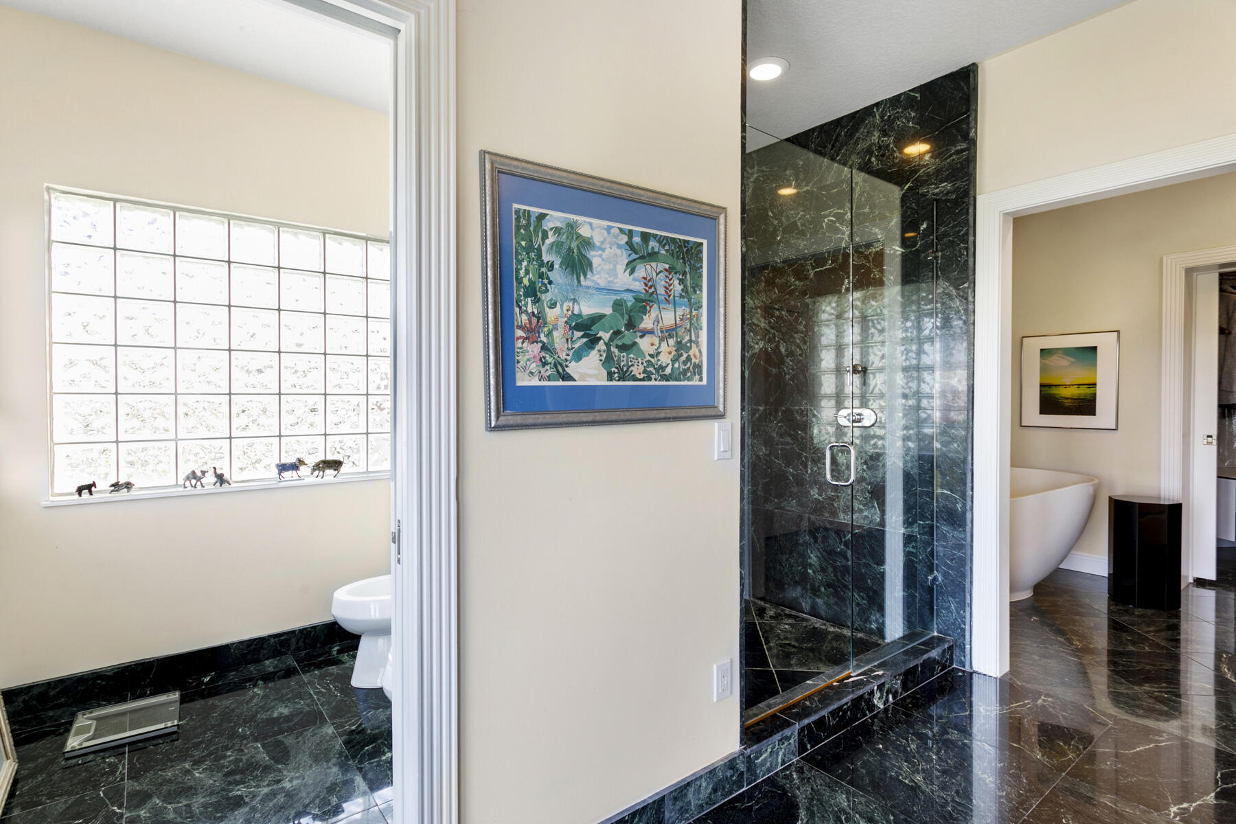 MLS #RX-11122123 image #18