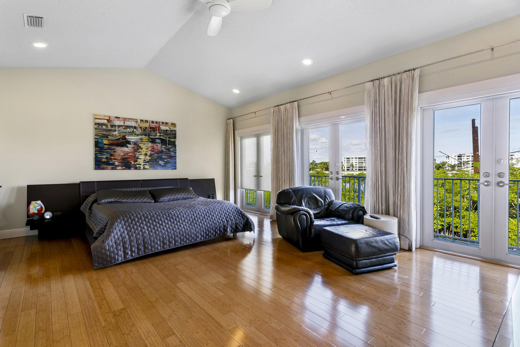 MLS #RX-11122123 image #19