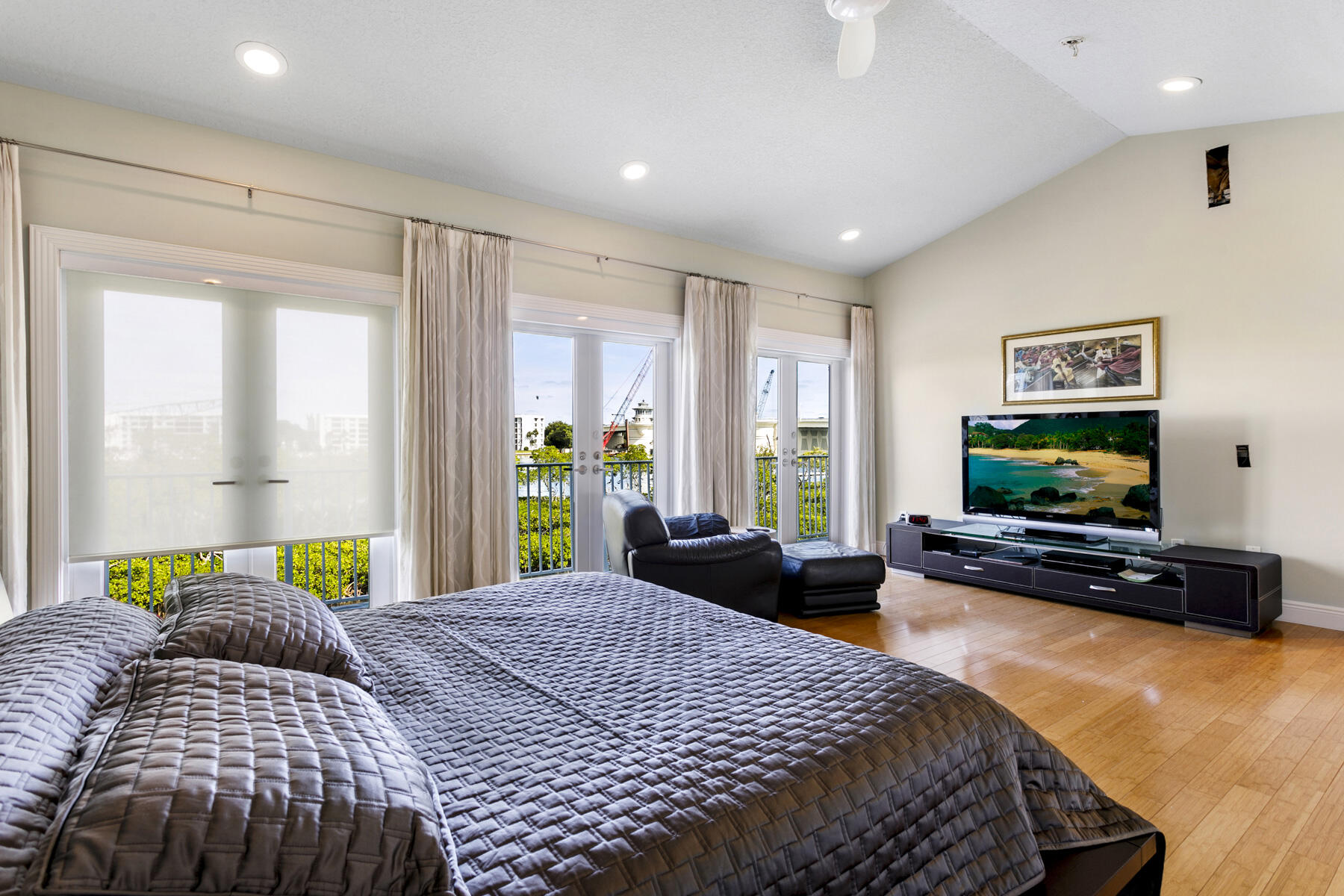 MLS #RX-11122123 image #20