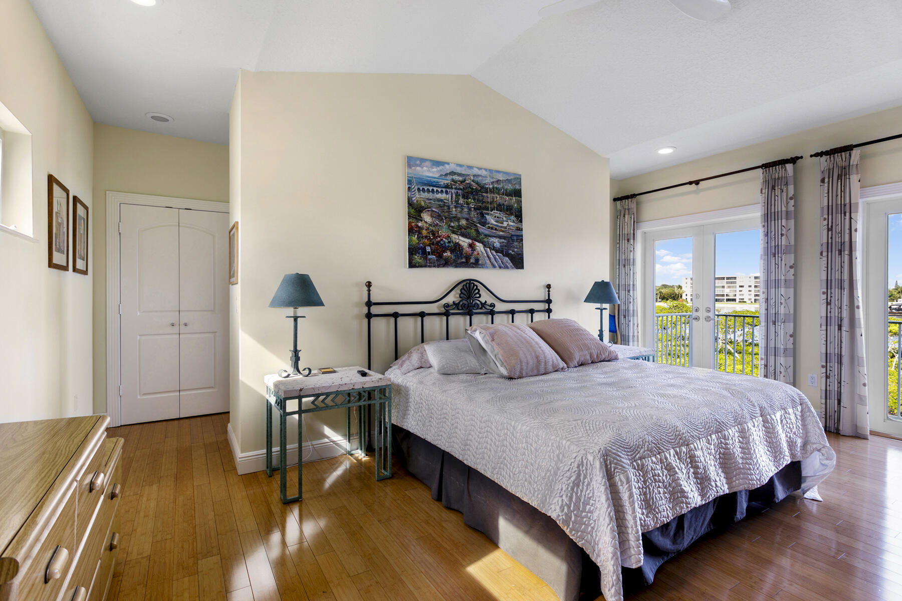 MLS #RX-11122123 image #21