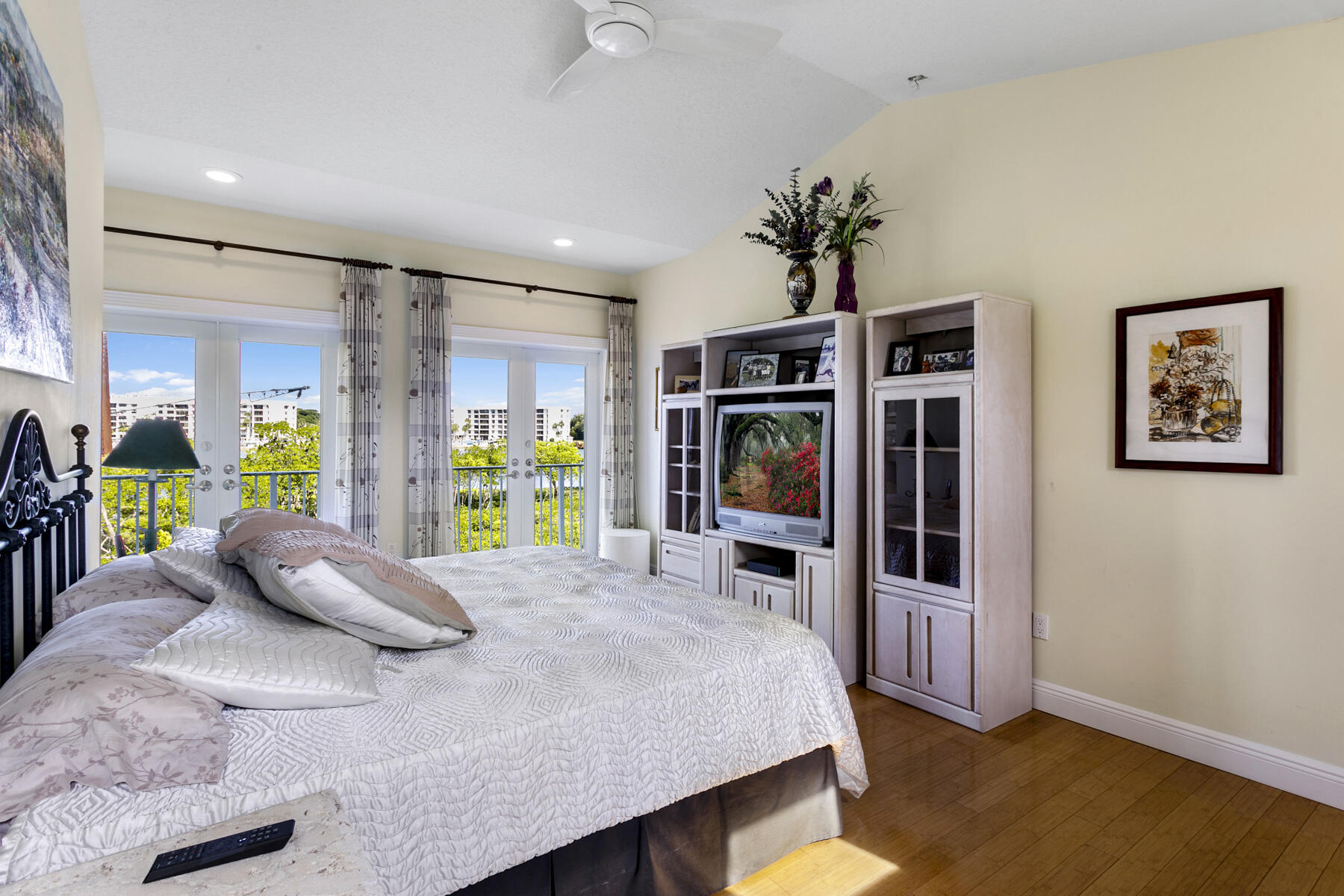 MLS #RX-11122123 image #22