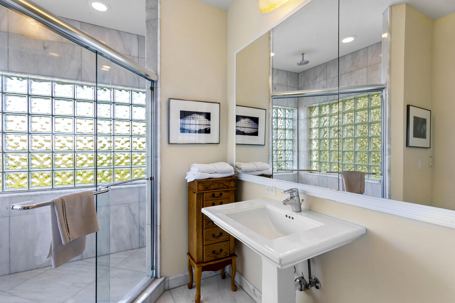 MLS #RX-11122123 image #23