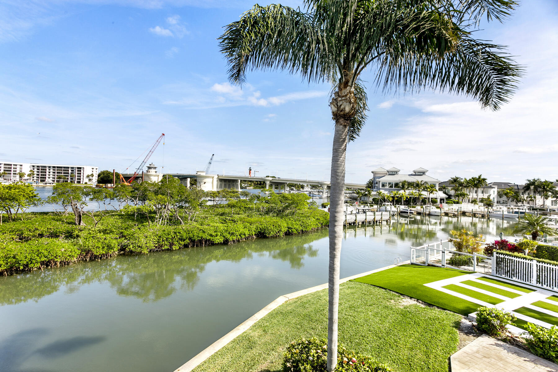 MLS #RX-11122123 image #24