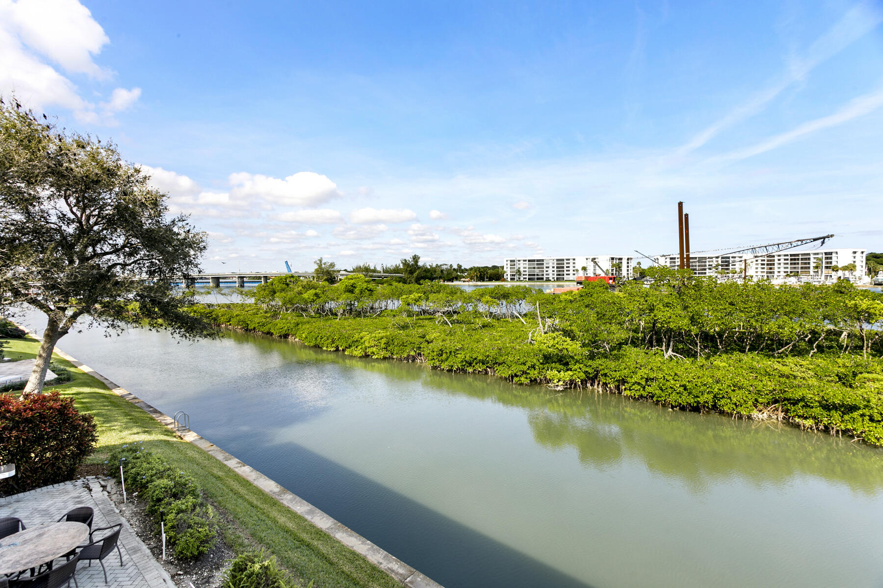 MLS #RX-11122123 image #25