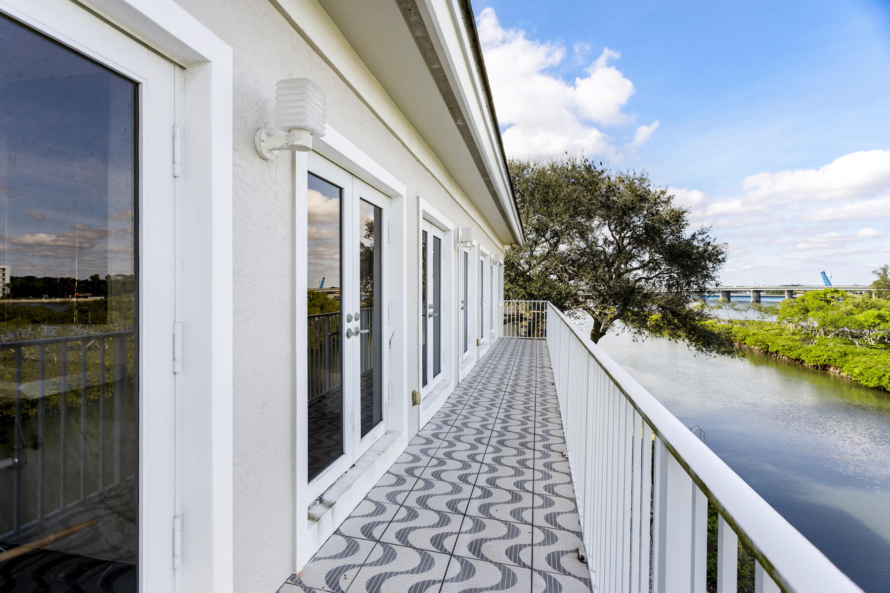 MLS #RX-11122123 image #26