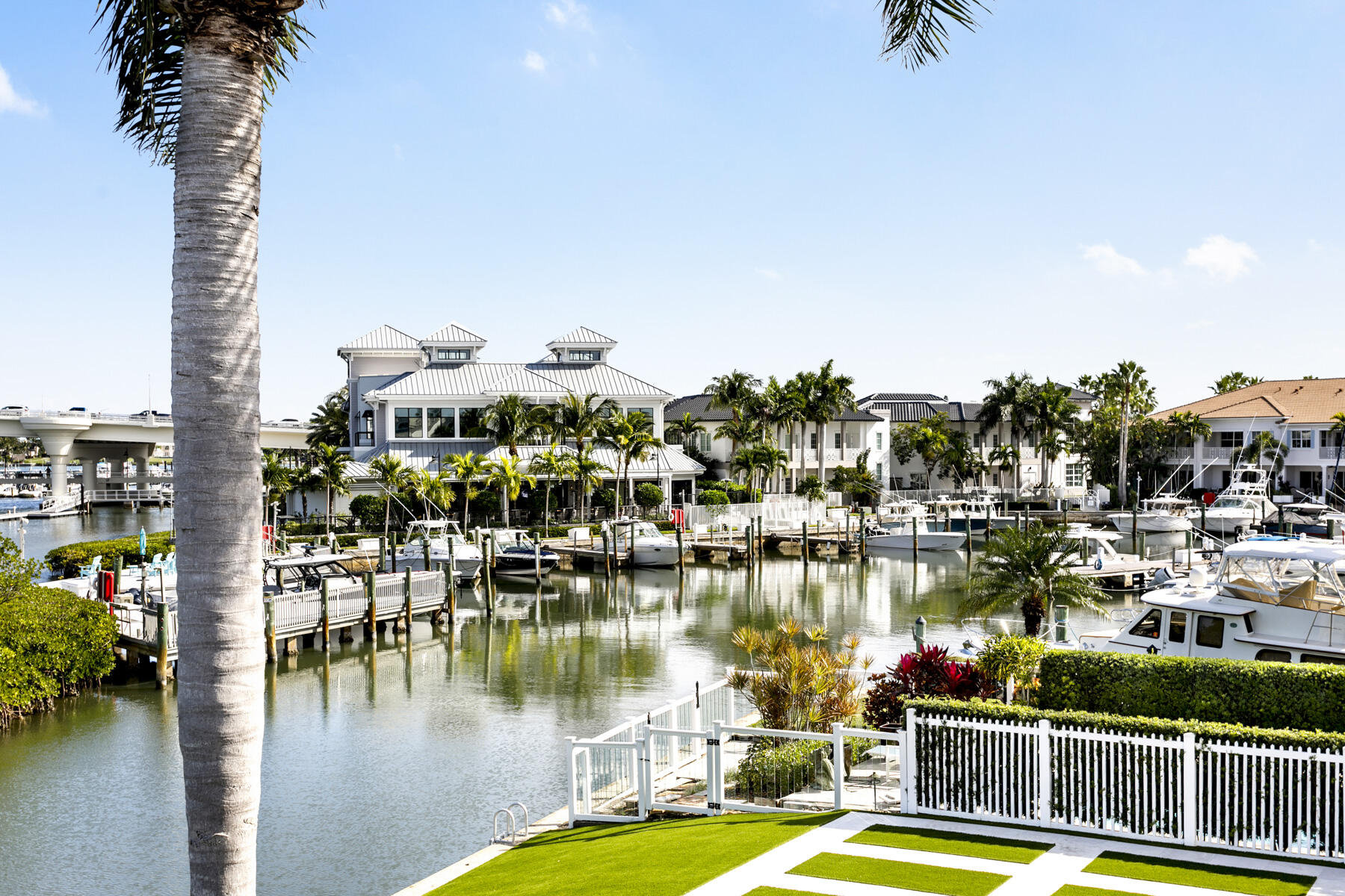 MLS #RX-11122123 image #27