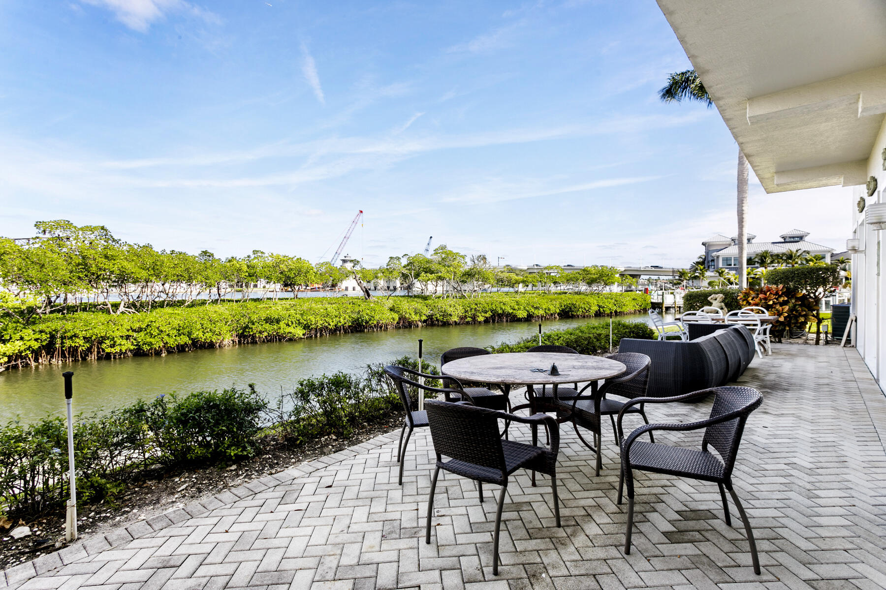 MLS #RX-11122123 image #28