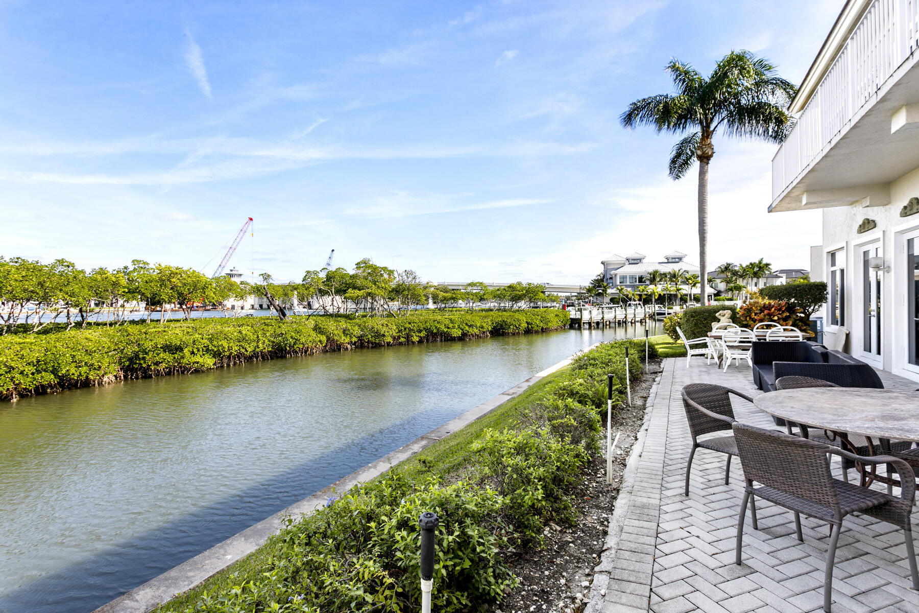 MLS #RX-11122123 image #29