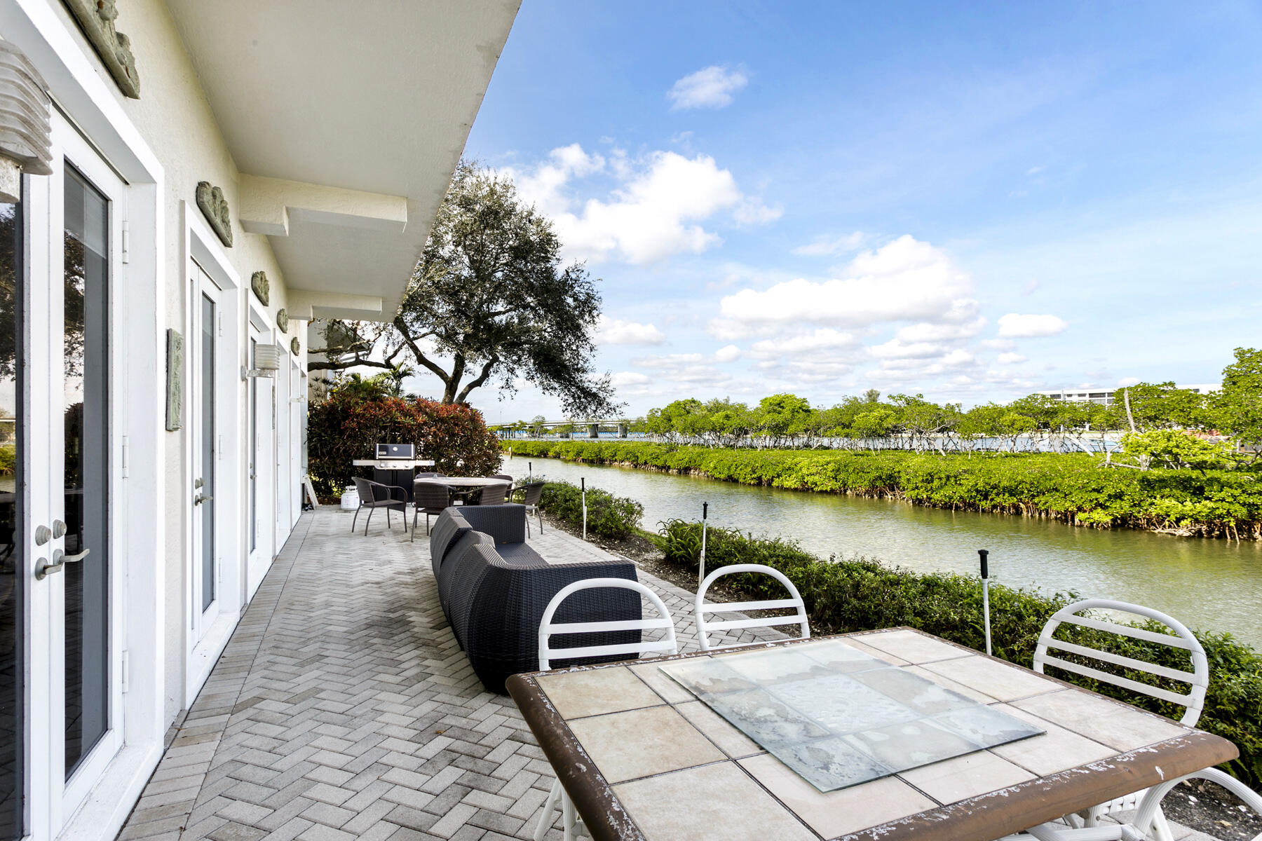 MLS #RX-11122123 image #30