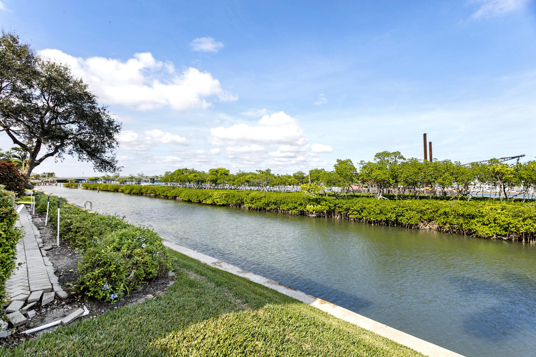 MLS #RX-11122123 image #31