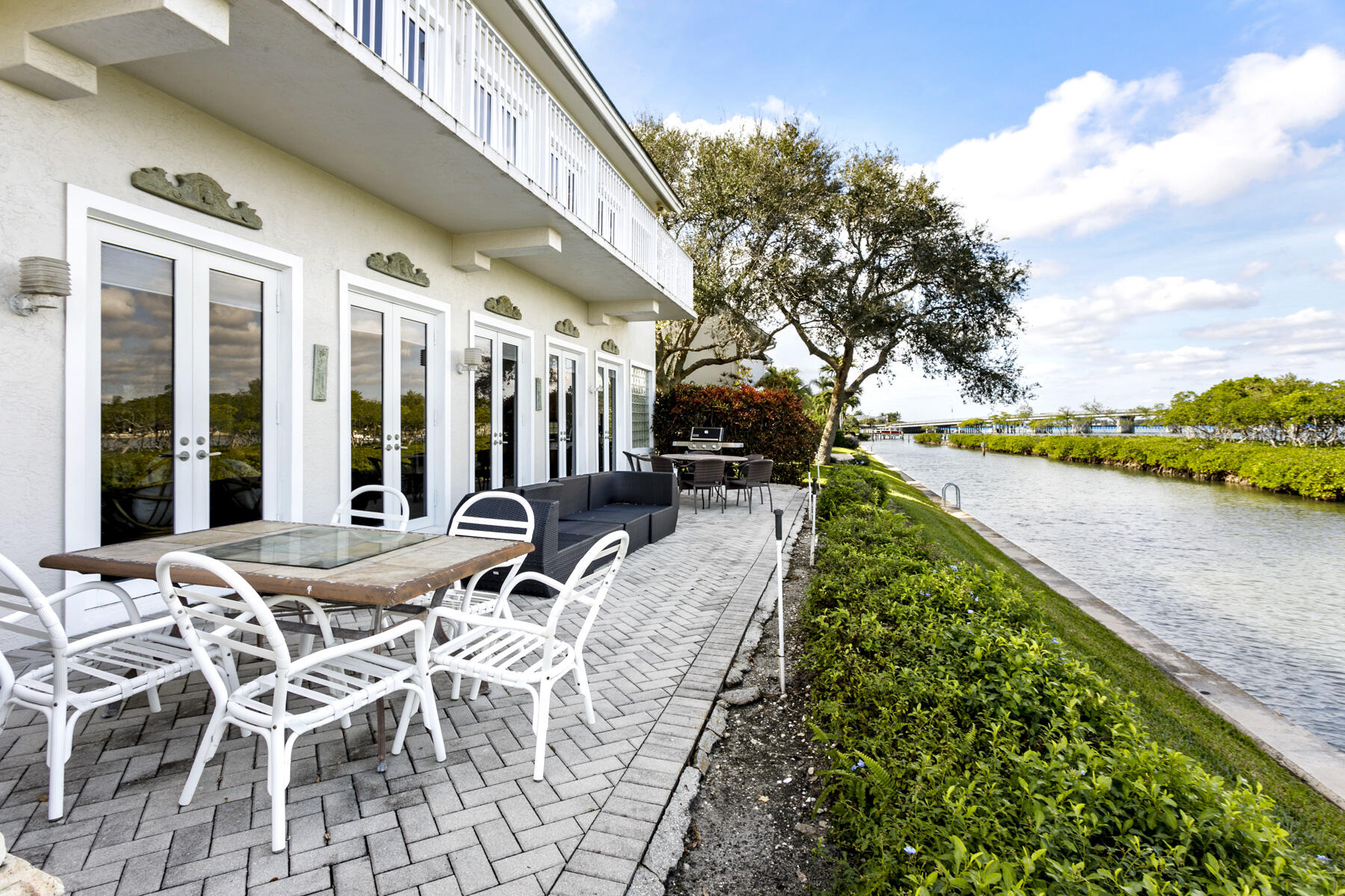 MLS #RX-11122123 image #32