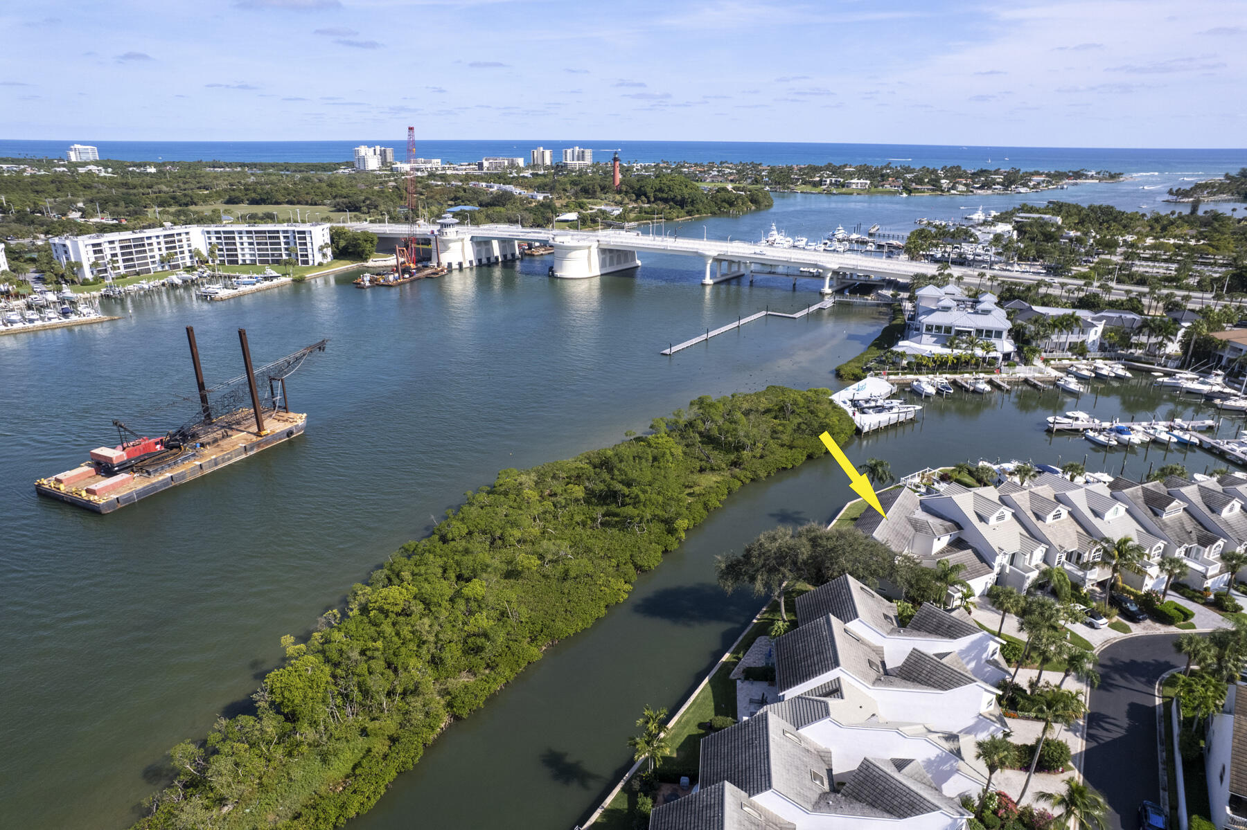 MLS #RX-11122123 image #35