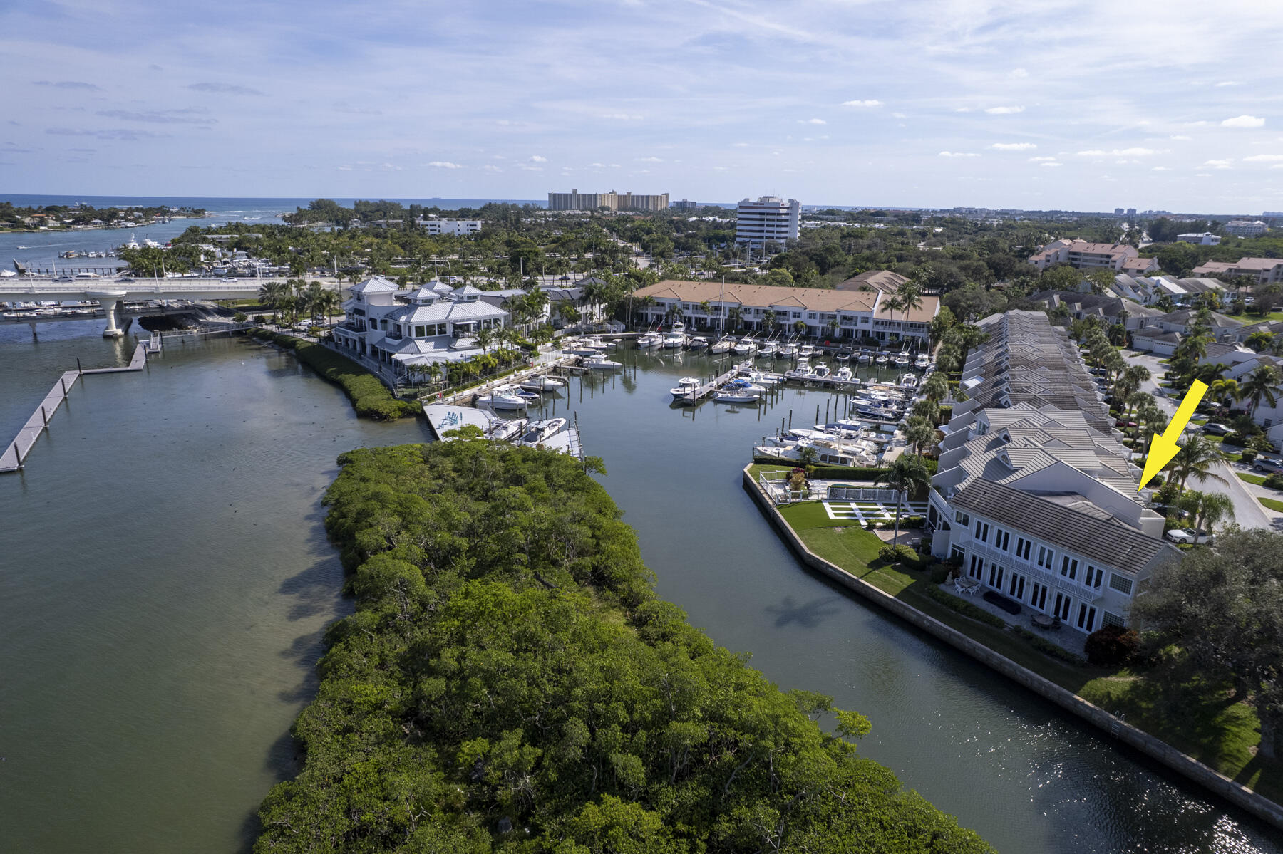 MLS #RX-11122123 image #36